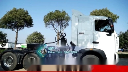 Sinotruk HOWO 6X4 Heavy Duty 16cbm 20cbm Special Compactor Compression Rubbish Refuse Waste Garbage Truck Collection Truck